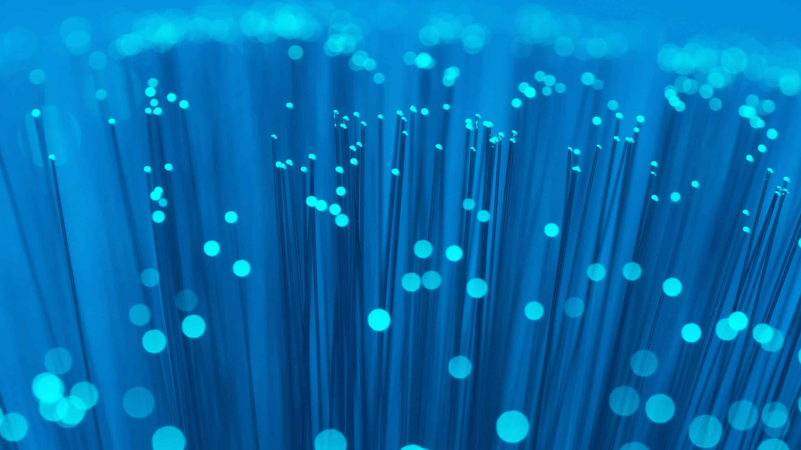 Premium Fiber Optic Cables – Single-mode G652D, G654E, G657A2 and Multi-mode OM3/OM4/OM5