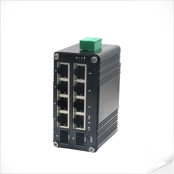 Price of UPS power supply with surge protection system