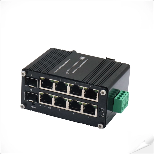 Ranking of Industrial Lighting Distribution Box Manufacturers