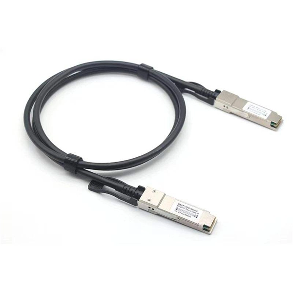 220 Industrial Switch