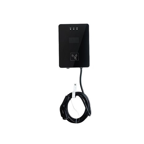 Xike Hub Switch