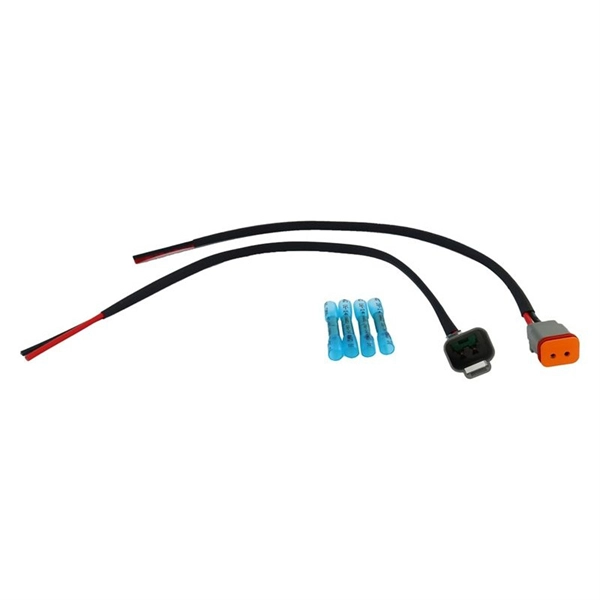 What type of switch is used for fiber-to-the-home FTTH 