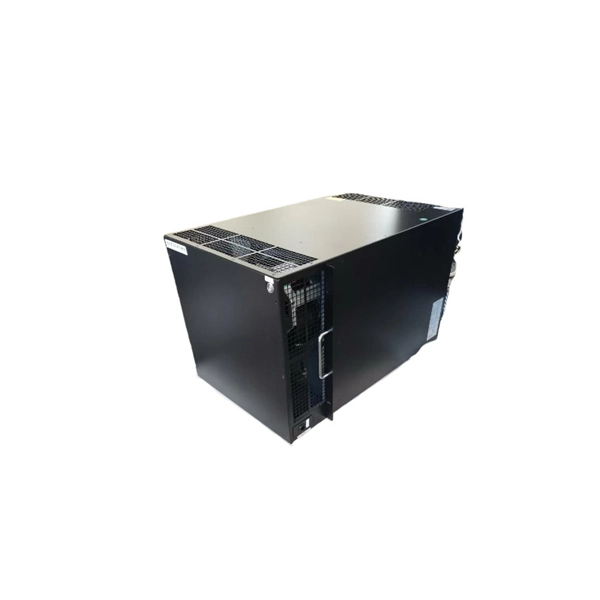 What is a DX distribution box 