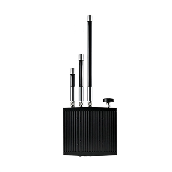Technology and Fiber Optic Cable Technology Materials