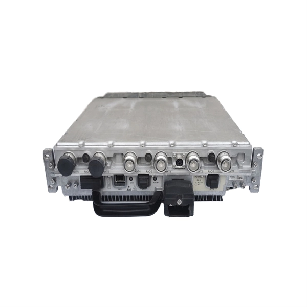 Disadvantages of Direct Burial of Optical Fiber