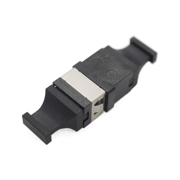 Bahrain power distribution boxes direct sales