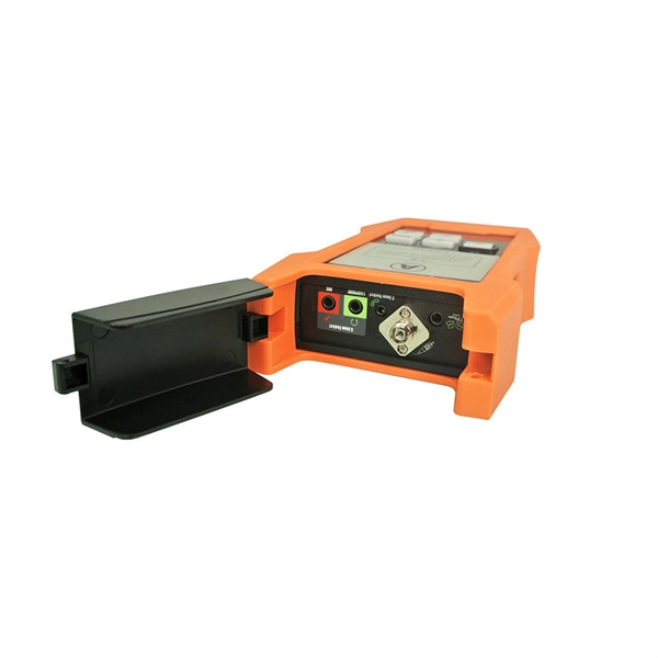 Spectrometer Industry Association