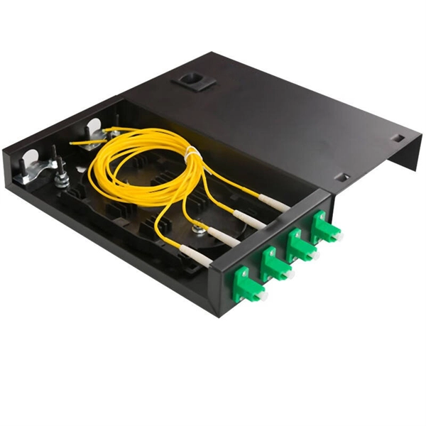 Rwanda Cable Tray Installation Price