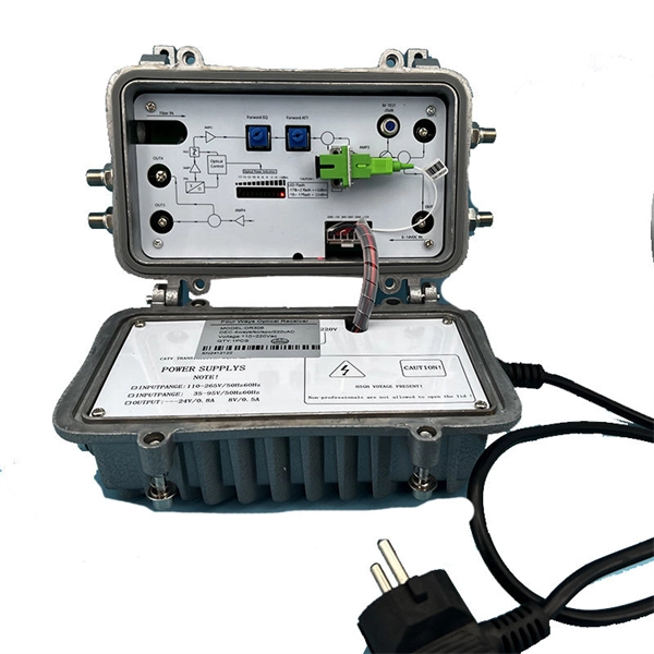 Price of paint touch-up for photovoltaic distribution boxes