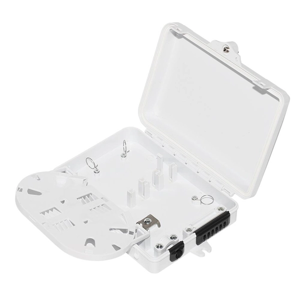 Are fiber optic pigtail connectors prone to loss 