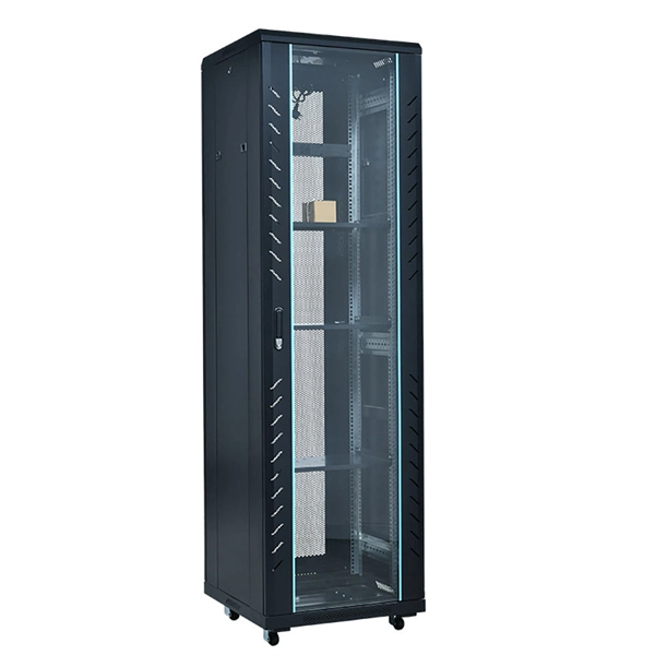 Which company offers the cheapest micro-module server racks in Nigeria 