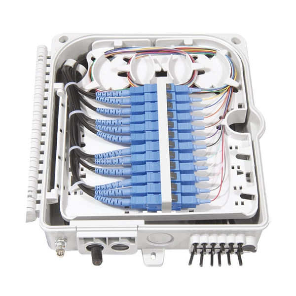 Qatar Export Base Station Energy Solutions