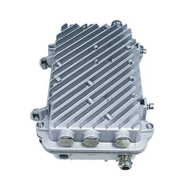 Monitoring Fiber Optic Cable Installation Quotation