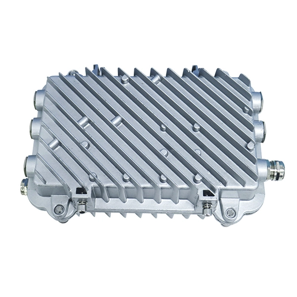 Nanya 10G Optical Transceiver Module