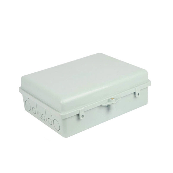 Wholesale Hollow Core Optical Fiber at Low Prices
