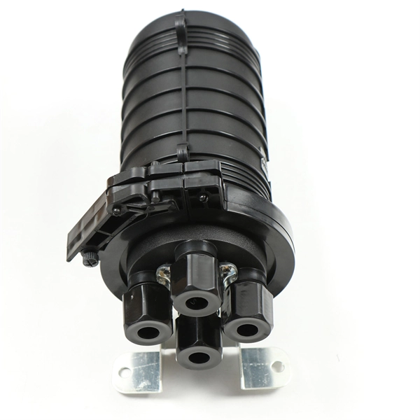 Does single-mode fiber optic cable require conduit 
