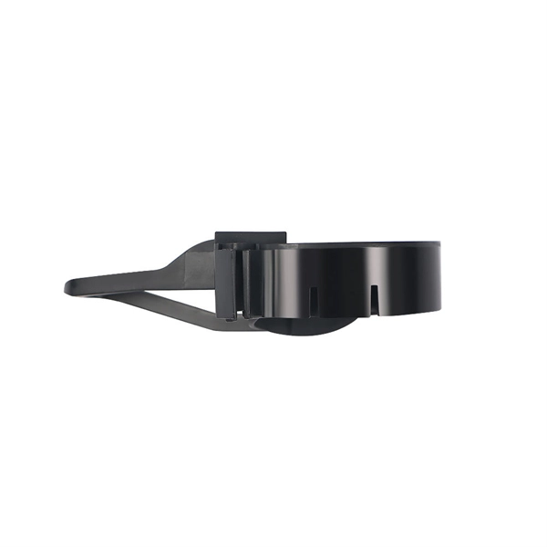 Silicone for Fiber Optic Sensors