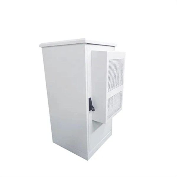 Low Voltage Distribution Box DT
