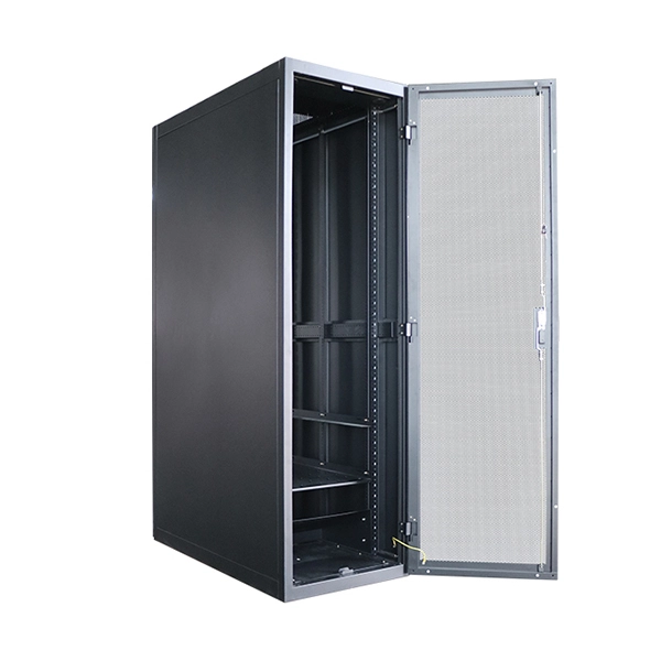 Fiber Optic Multimode Dual-Core Armor