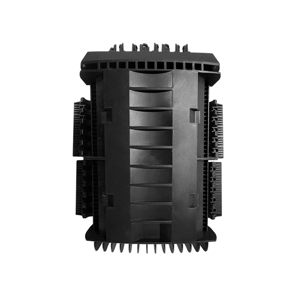 Greek logging fiber optic cable models