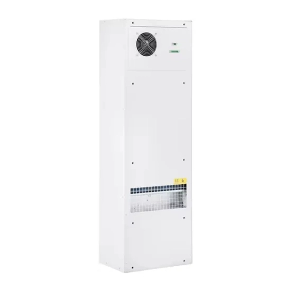 Explanation of Lighting Distribution Box Models