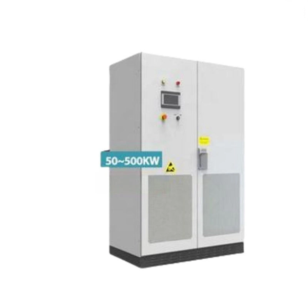 Nite tube type busbar