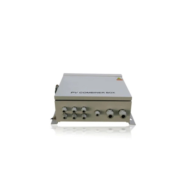 Where can I buy genuine fiber optic cables for communication 