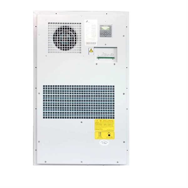 1311nm optical module