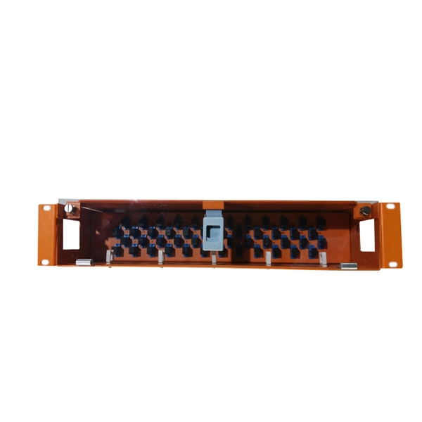 Best fiber optic cable tie