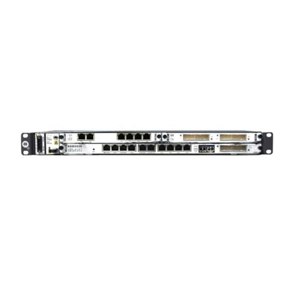 ODF patch panels and ODF patch cabinets