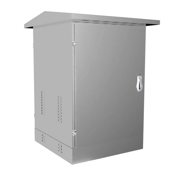 Price of Permanent Cable Trays