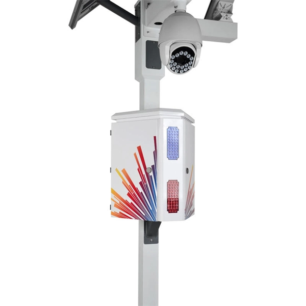 Fiber Optic Router Installation Method and Price