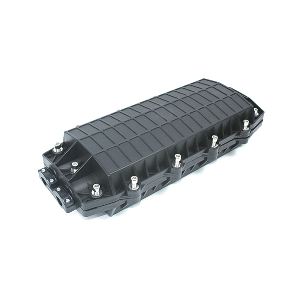 What fireproofing materials should be used for cable trays 