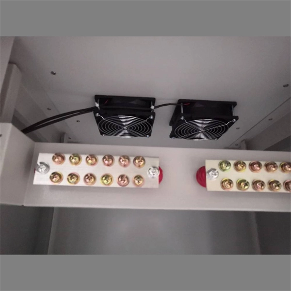 Optical module and 6G