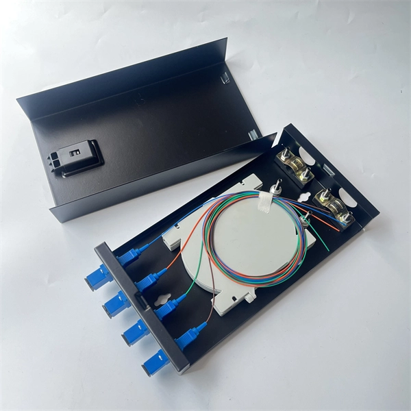 Single Diode Laser
