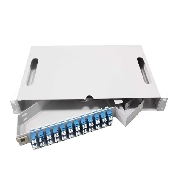 FTTH Grade Active Optical Cable Low-Noise Selection Guide