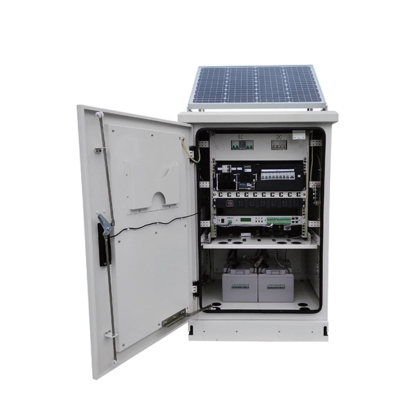 Price of distribution box circuit breaker