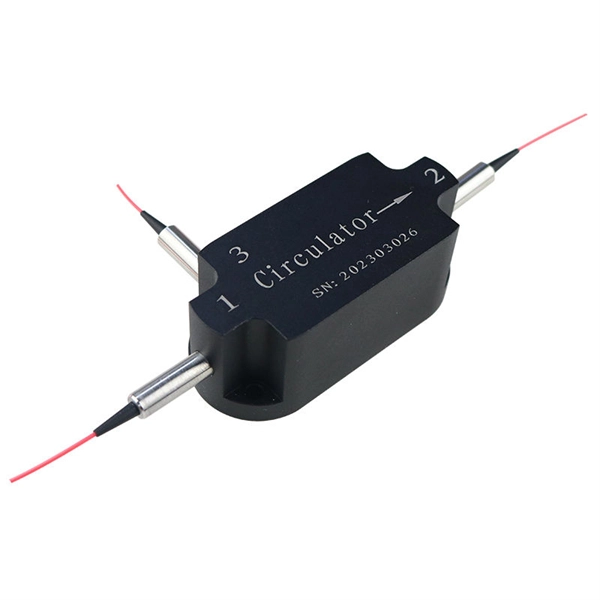 Tonga Optical Cable Connector Protection Box Manufacturer