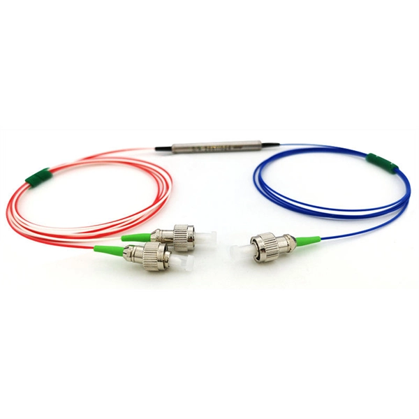 Where are the busbars of the switchgear connected 