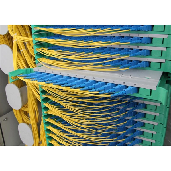 Integrated backup power supply