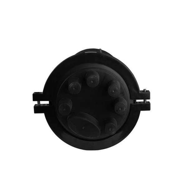Drop Cable Splitter