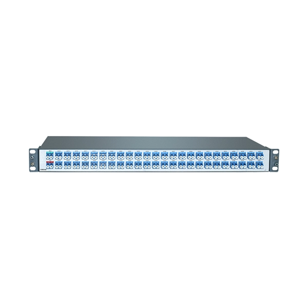 How to connect a Macbook to a switch